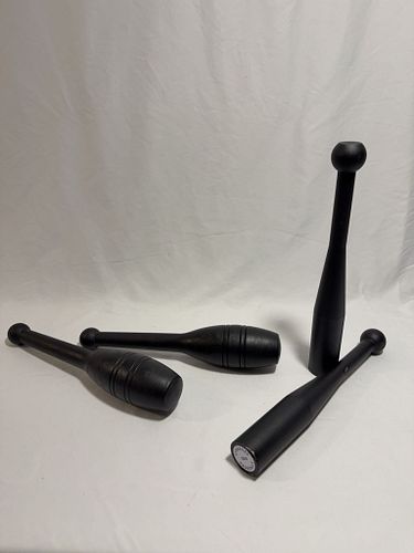 Lot #33 (1 of 4)