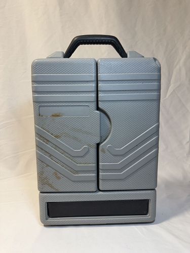 Lot #48 (1 of 8)