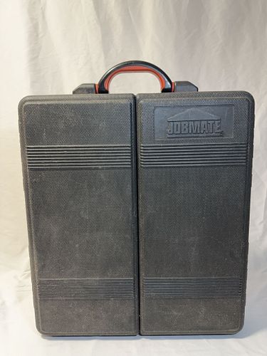 Lot #49 (1 of 11)