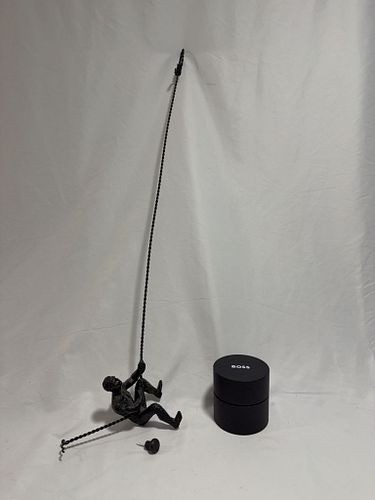 Lot #52 (1 of 6)