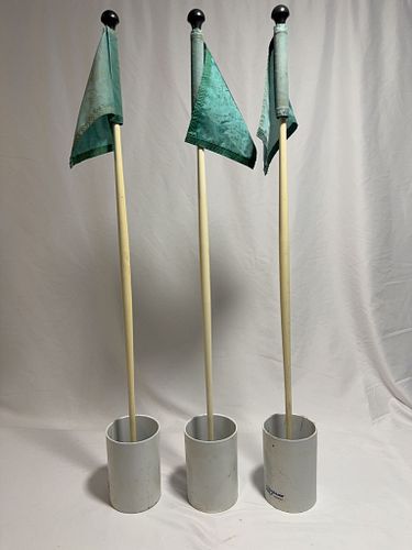 Lot #61 (1 of 5)