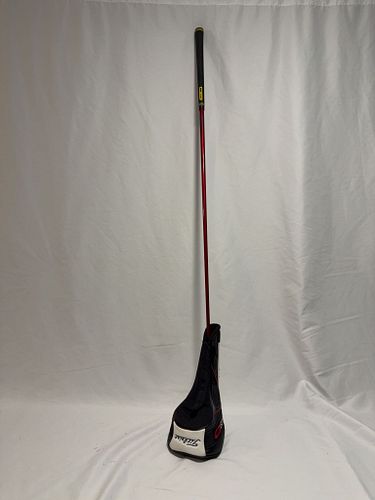 Lot #62 (1 of 4)