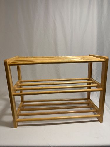 Lot #97 (1 of 3)