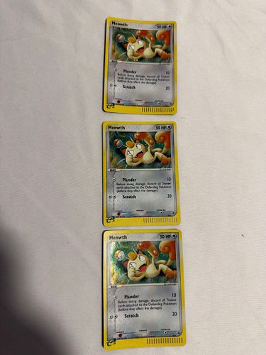 Lot #117 (1 of 4)