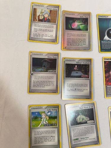 Lot #121 (1 of 4)