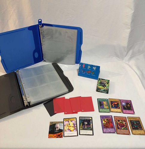 Lot #150 (1 of 13)