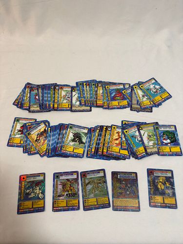 Lot #151 (1 of 11)