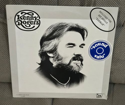 Lot #57 (1 of 1)