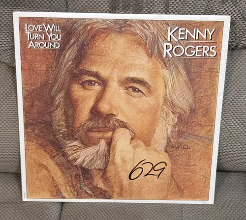 Lot #58 (1 of 1)