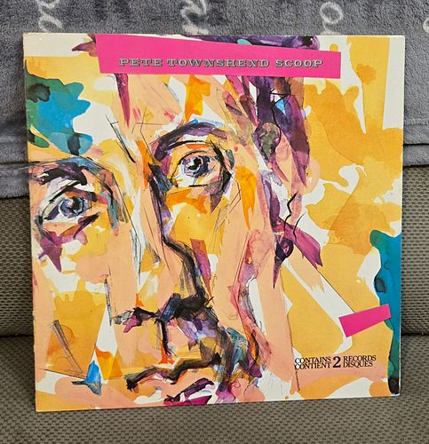 Lot #192 (1 of 1)