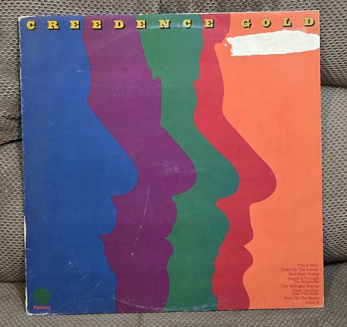 Lot #213 (1 of 1)