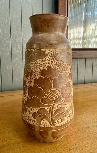 Lot #30 (1 of 3)