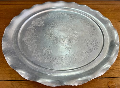 Lot #44 (1 of 3)