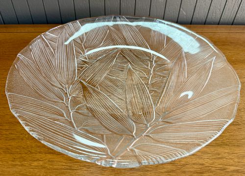 Lot #46 (1 of 1)