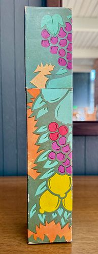Lot #49 (1 of 3)