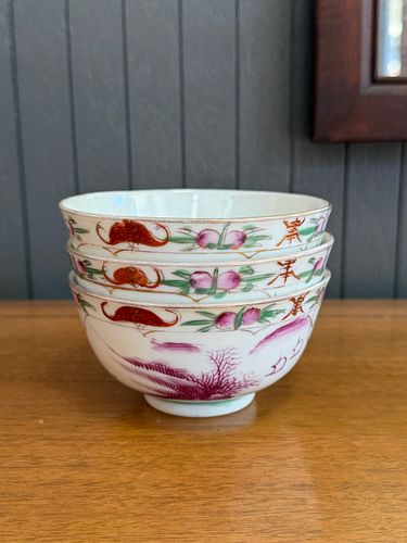 Lot #71 (1 of 8)