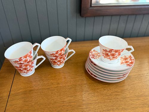 Lot #89 (1 of 8)