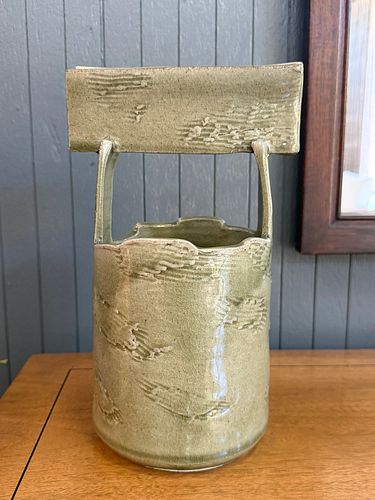 Lot #113 (1 of 6)