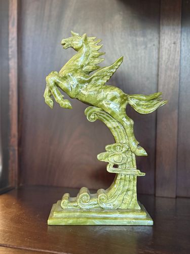 Lot #148 (1 of 9)