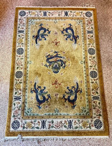 Lot #211 (1 of 6)