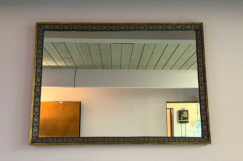 Lot #306 (1 of 2)