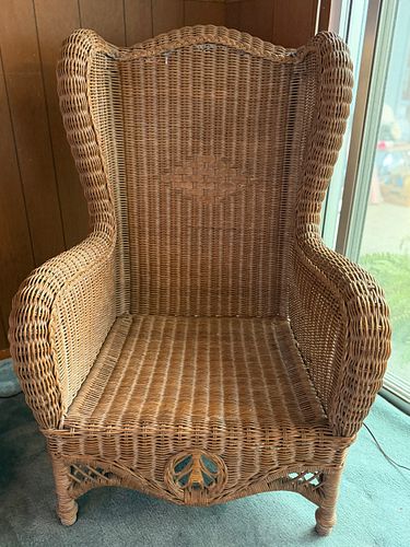 Lot #307 (1 of 2)