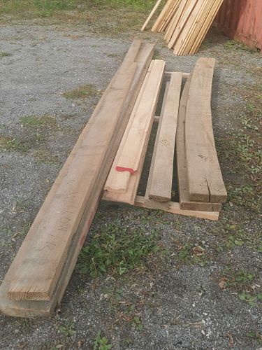 Lot #26 (1 of 1)