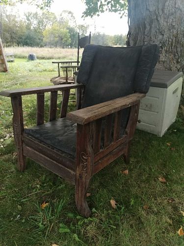 Lot #50 (1 of 3)