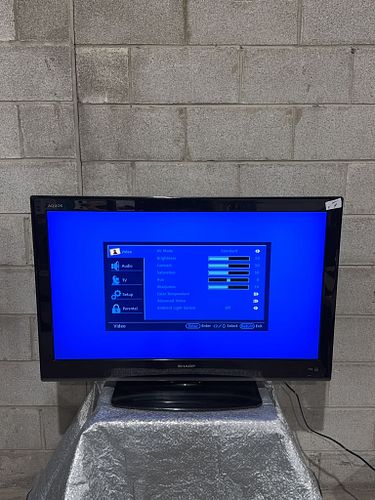 Lot #1 (1 of 6)