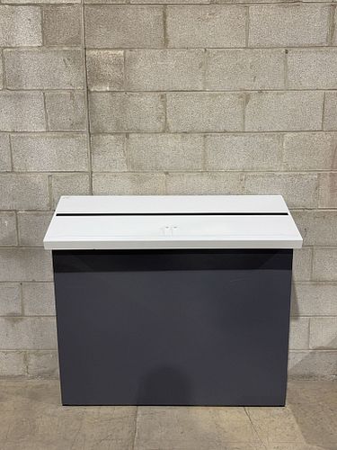 Lot #3 (1 of 5)
