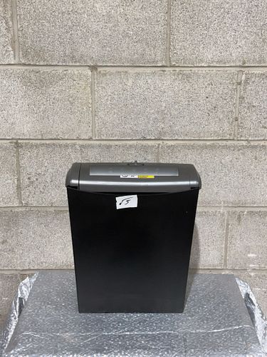Lot #5 (1 of 4)