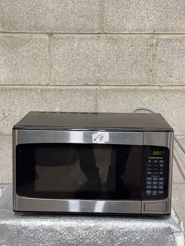 Lot #7 (1 of 4)