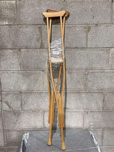 Lot #16 (1 of 4)