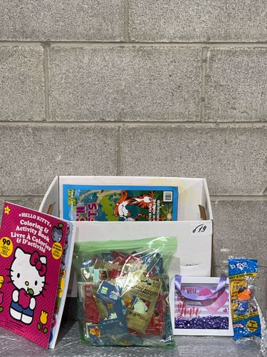 Lot #19 (1 of 4)