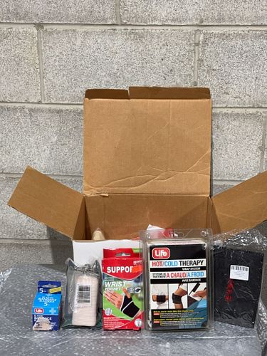 Lot #30 (1 of 4)