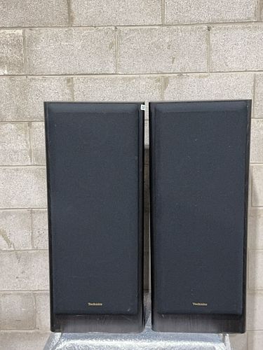 Lot #39 (1 of 4)
