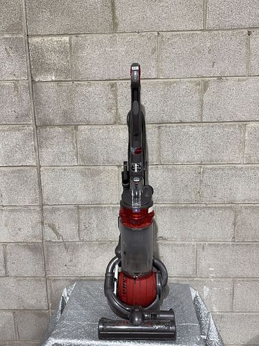 Lot #44 (1 of 3)