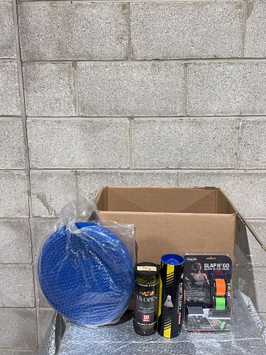 Lot #47 (1 of 4)