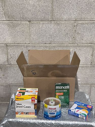 Lot #50 (1 of 4)