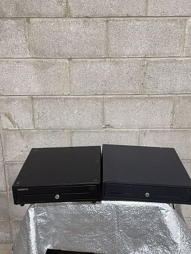 Lot #54 (1 of 3)