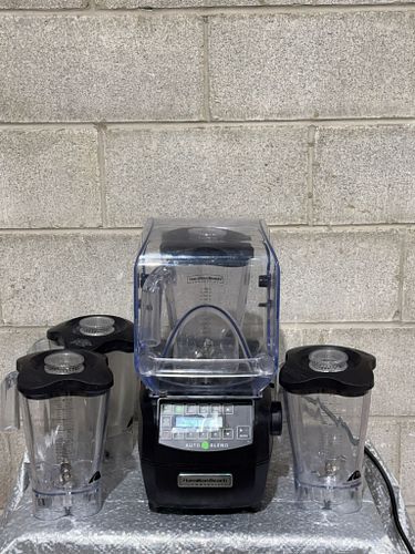 Lot #55 (1 of 4)