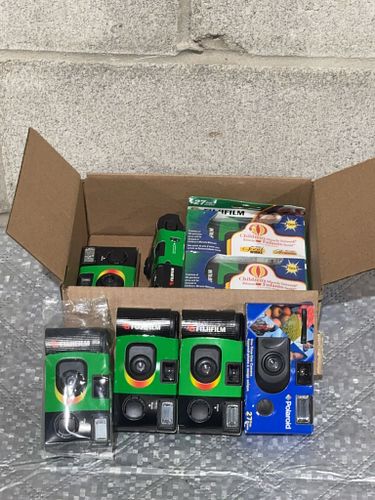 Lot #56 (1 of 4)