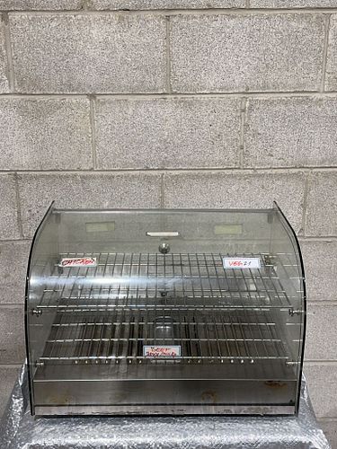 Lot #71 (1 of 4)