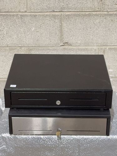 Lot #72 (1 of 3)