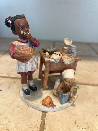 Lot #4 (1 of 8)