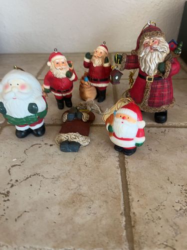 Lot #20 (1 of 8)