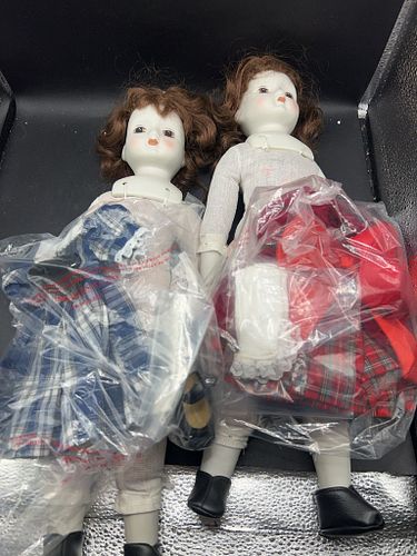 Lot #26 (1 of 12)