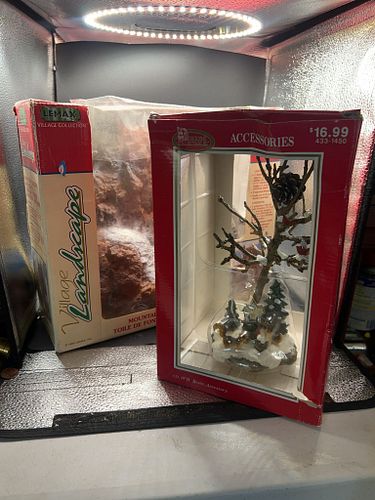 Lot #29 (1 of 10)