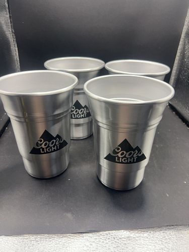 Lot #32 (1 of 9)