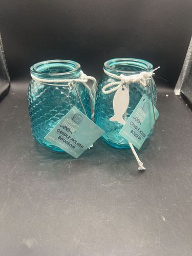 Lot #40 (1 of 6)